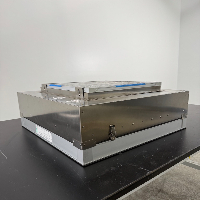 CleanRoom Air Filter image 0